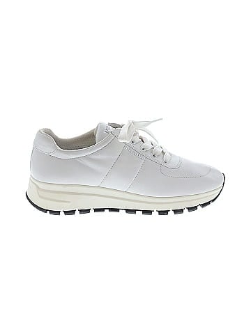 Prada Sneakers (view 1)