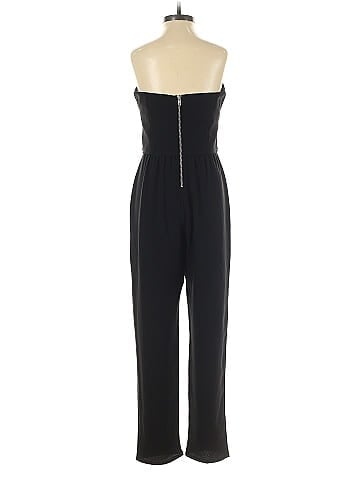 Twelfth Street by Cynthia Vincent Jumpsuit (view 2)