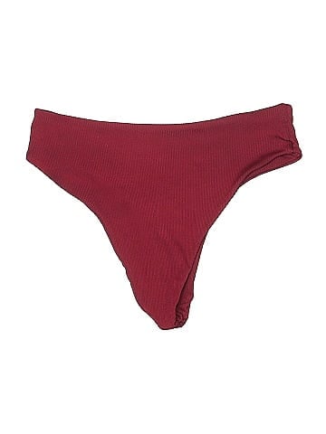 Zaful Swimsuit Bottoms (view 2)