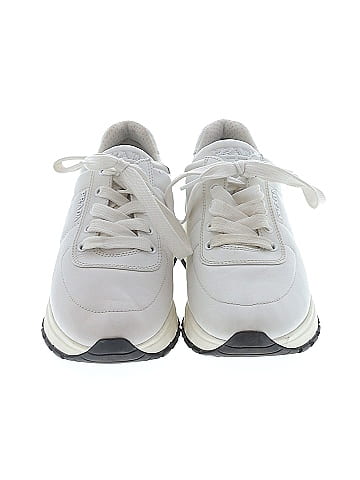 Prada Sneakers (view 2)