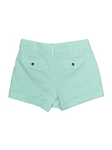 Dear John Shorts (view 2)