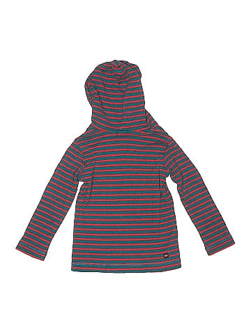 Tea Long Sleeve T-Shirt (view 2)