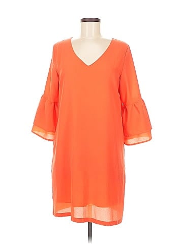 Belongsci Casual Dress (view 1)