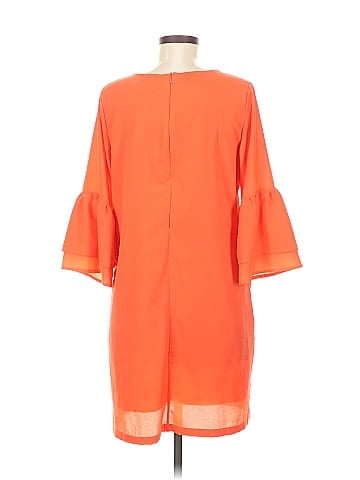 Belongsci Casual Dress (view 2)