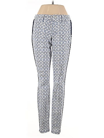 Level 99 Casual Pants (view 1)