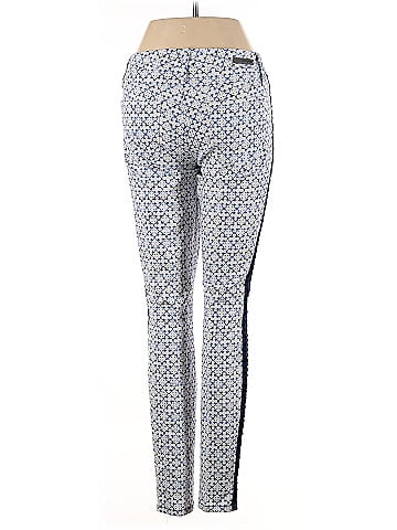 Level 99 Casual Pants (view 2)