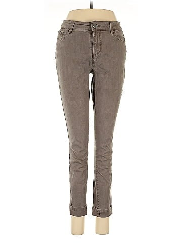 Bandolino Jeans (view 1)