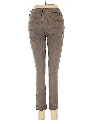 Bandolino Jeans (view 2)
