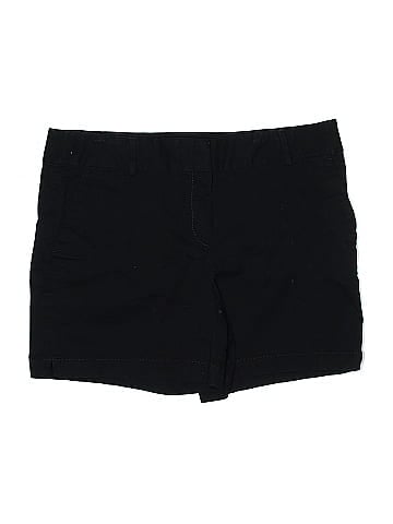 Ann Taylor LOFT Shorts (view 1)