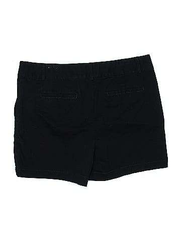 Ann Taylor LOFT Shorts (view 2)