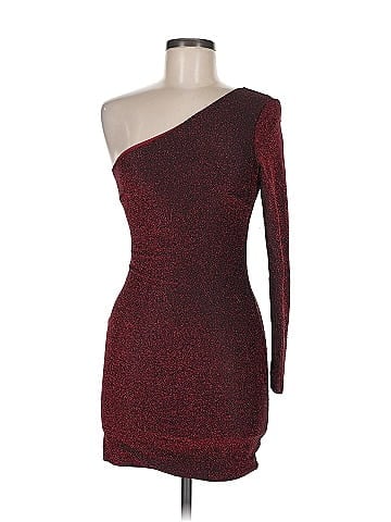 showpo Cocktail Dress (view 1)