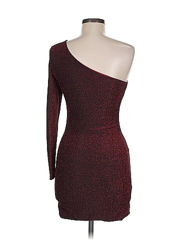 showpo Cocktail Dress (view 2)