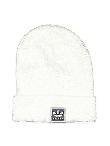 Adidas Beanie (view 2)