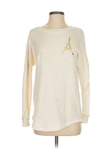 Rampage Long Sleeve T-Shirt (view 1)