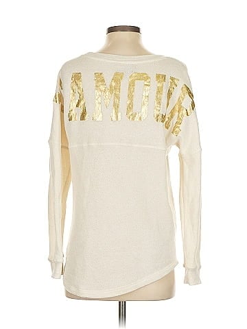 Rampage Long Sleeve T-Shirt (view 2)