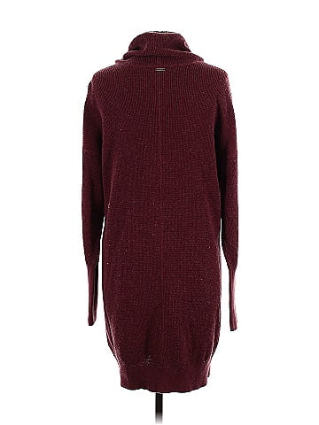 PrAna Casual Dress (view 2)