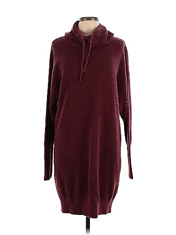 PrAna Casual Dress (view 1)