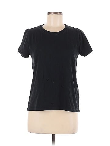 J.Crew Factory Store Short Sleeve T-Shirt (view 1)