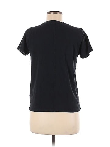 J.Crew Factory Store Short Sleeve T-Shirt (view 2)