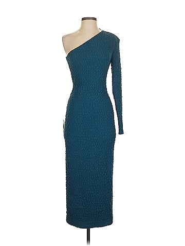 Bardot Cocktail Dress (view 1)