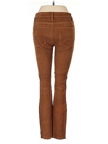 FRAME Denim Casual Pants (view 2)
