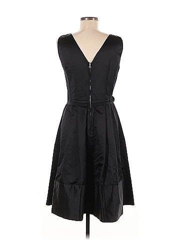 Dolce & Gabbana Cocktail Dress (view 2)