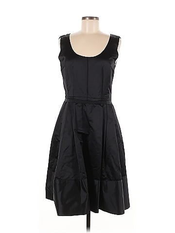 Dolce & Gabbana Cocktail Dress (view 1)