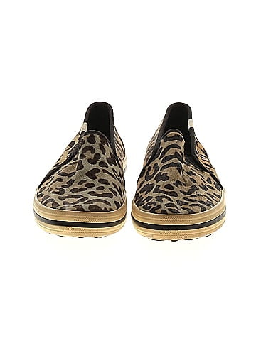 Keds for Kate Spade Sneakers (view 2)