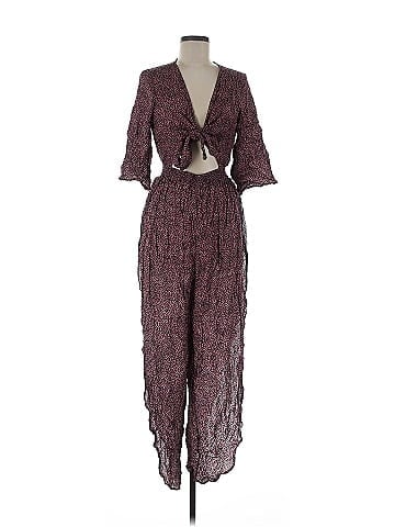 Maaji Jumpsuit (view 1)