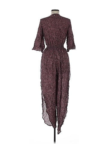Maaji Jumpsuit (view 2)