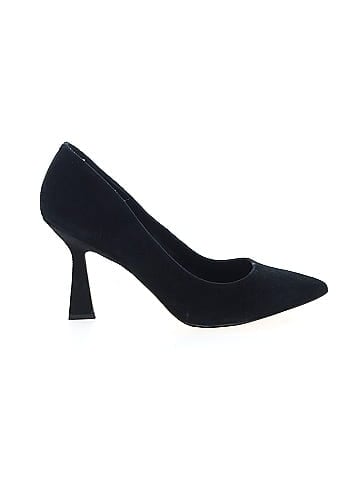 Marc Fisher Heels (view 1)