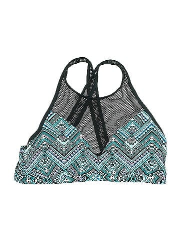 Gossip Swimsuit Top (view 1)