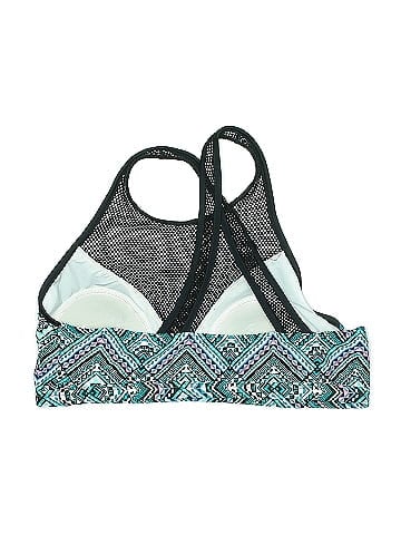 Gossip Swimsuit Top (view 2)