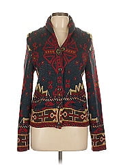 Denim & Supply Ralph Lauren Cardigan