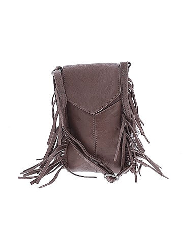 Day & Mood Crossbody Bag (view 1)