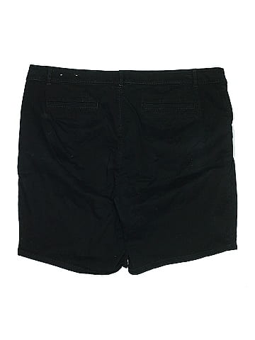 Ann Taylor LOFT Shorts (view 2)