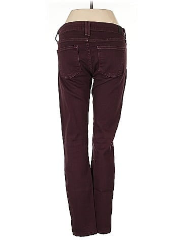 Vince. Jeans (view 2)