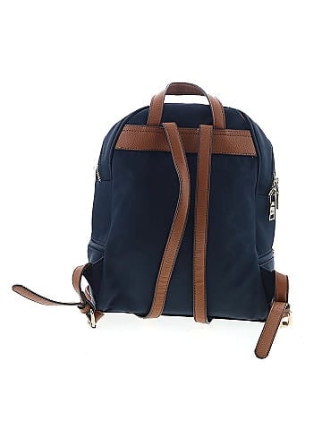 G.H. Bass & Co. Backpack (view 2)