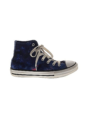 Converse Sneakers (view 1)
