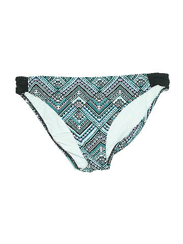 Gossip Swimsuit Bottoms (view 1)