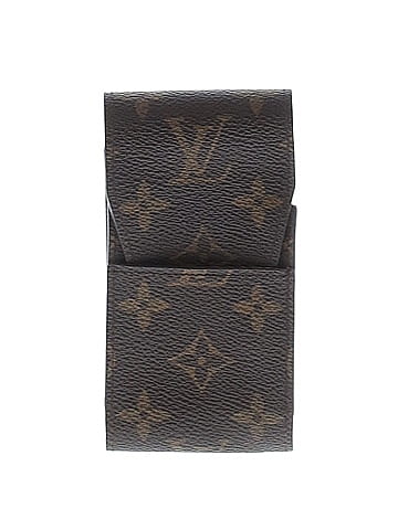 Louis Vuitton Monogram Case (view 1)