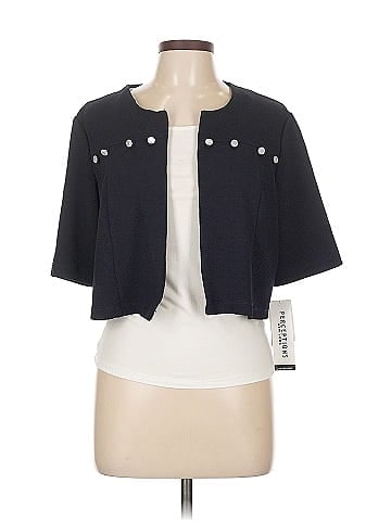 Perceptions Cardigan (view 1)