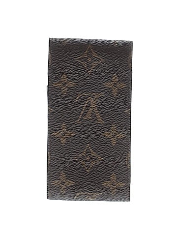 Louis Vuitton Monogram Case (view 2)