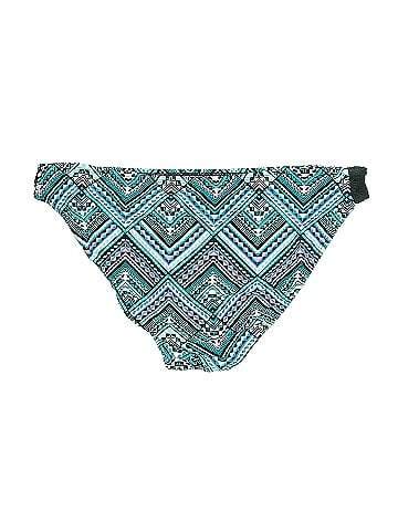 Gossip Swimsuit Bottoms (view 2)
