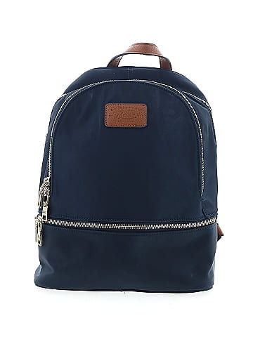 G.H. Bass & Co. Backpack (view 1)