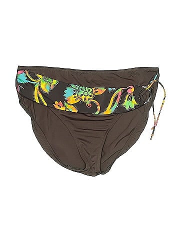 BodyC Swimsuit Bottoms (view 1)