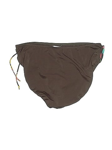 BodyC Swimsuit Bottoms (view 2)