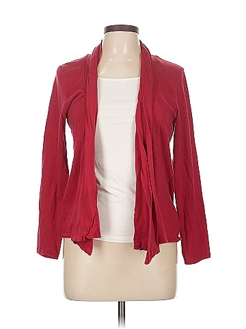 Carole Little Cardigan (view 1)