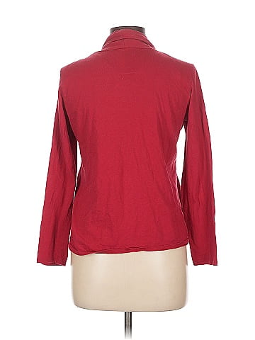 Carole Little Cardigan (view 2)
