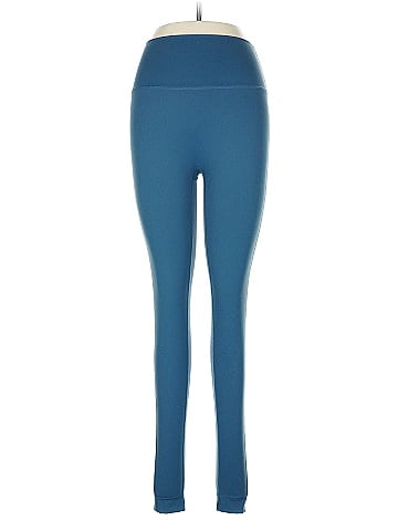 Set Active Active Pants (view 1)